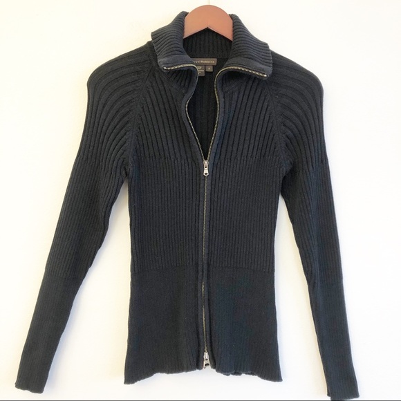 Royal Robbins Double Zip Front 